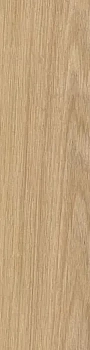  I-Wood Rovere Dorato 30x120 / И-Воод
 Роверэ Дорато 30x120 